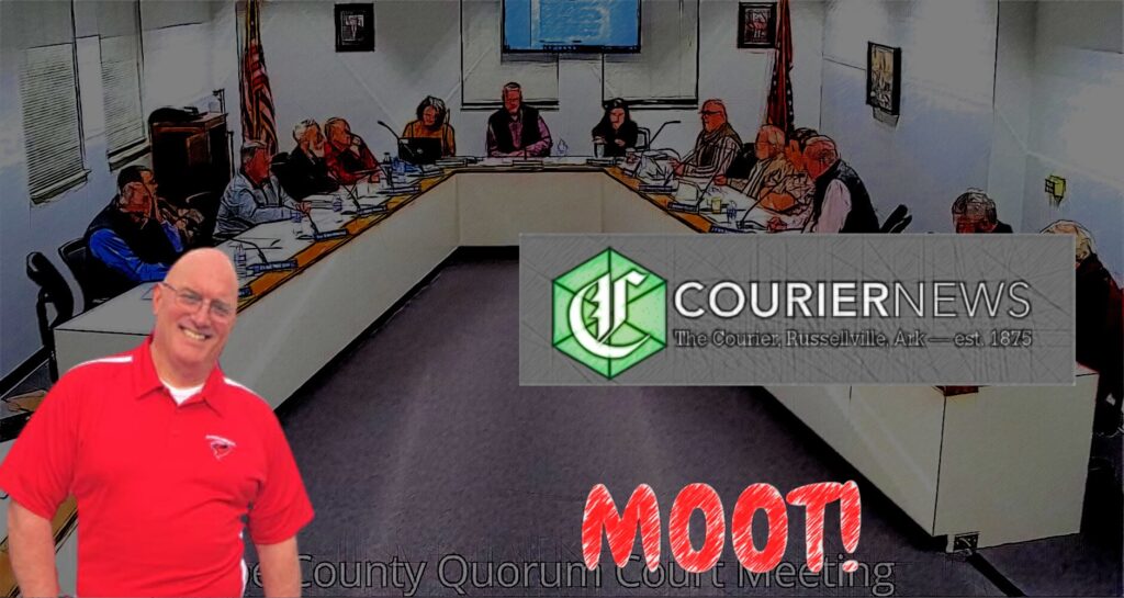 Letter to the EdITOR Allen George.